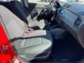 Skoda Fabia Cool Plus Rot - thumbnail 8