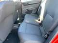 Skoda Fabia Cool Plus Rot - thumbnail 10