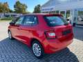 Skoda Fabia Cool Plus Rot - thumbnail 4