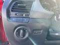 Skoda Fabia Cool Plus Rot - thumbnail 12