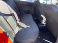 Skoda Fabia Cool Plus Rot - thumbnail 9