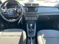 Skoda Fabia Cool Plus Rot - thumbnail 6
