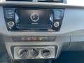 Skoda Fabia Cool Plus Rot - thumbnail 13