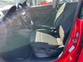 Skoda Fabia Cool Plus Rot - thumbnail 11