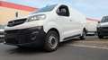 Opel Vivaro Kasten Edition L3/KAM/KLIMA/LEDER/SORTiMO Weiß - thumbnail 1