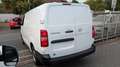 Opel Vivaro Kasten Edition L3/KAM/KLIMA/LEDER/SORTiMO Weiß - thumbnail 4