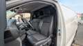 Opel Vivaro Kasten Edition L3/KAM/KLIMA/LEDER/SORTiMO Weiß - thumbnail 11