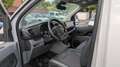 Opel Vivaro Kasten Edition L3/KAM/KLIMA/LEDER/SORTiMO Weiß - thumbnail 8