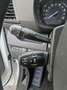 Opel Vivaro Kasten Edition L3/KAM/KLIMA/LEDER/SORTiMO Weiß - thumbnail 12