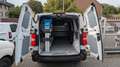 Opel Vivaro Kasten Edition L3/KAM/KLIMA/LEDER/SORTiMO Weiß - thumbnail 5
