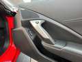 Corvette C7 Stingray 3LT Targa Z51-Track/Fire-Red/Headup/ Rojo - thumbnail 19