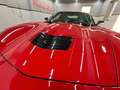 Corvette C7 Stingray 3LT Targa Z51-Track/Fire-Red/Headup/ Rojo - thumbnail 4