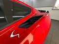 Corvette C7 Stingray 3LT Targa Z51-Track/Fire-Red/Headup/ Rojo - thumbnail 11