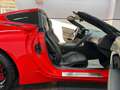 Corvette C7 Stingray 3LT Targa Z51-Track/Fire-Red/Headup/ Rojo - thumbnail 16