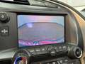 Corvette C7 Stingray 3LT Targa Z51-Track/Fire-Red/Headup/ Rojo - thumbnail 42