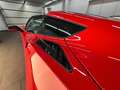 Corvette C7 Stingray 3LT Targa Z51-Track/Fire-Red/Headup/ Rojo - thumbnail 13