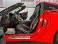 Corvette C7 Stingray 3LT Targa Z51-Track/Fire-Red/Headup/ Rojo - thumbnail 24