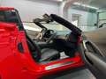 Corvette C7 Stingray 3LT Targa Z51-Track/Fire-Red/Headup/ Rojo - thumbnail 17