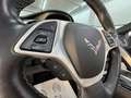Corvette C7 Stingray 3LT Targa Z51-Track/Fire-Red/Headup/ Rojo - thumbnail 45
