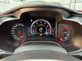 Corvette C7 Stingray 3LT Targa Z51-Track/Fire-Red/Headup/ Rojo - thumbnail 34