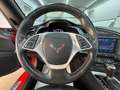 Corvette C7 Stingray 3LT Targa Z51-Track/Fire-Red/Headup/ Rojo - thumbnail 33