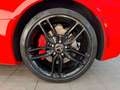 Corvette C7 Stingray 3LT Targa Z51-Track/Fire-Red/Headup/ Rojo - thumbnail 10