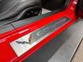 Corvette C7 Stingray 3LT Targa Z51-Track/Fire-Red/Headup/ Rojo - thumbnail 47
