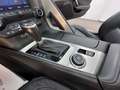 Corvette C7 Stingray 3LT Targa Z51-Track/Fire-Red/Headup/ Rojo - thumbnail 35