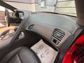 Corvette C7 Stingray 3LT Targa Z51-Track/Fire-Red/Headup/ Rojo - thumbnail 22