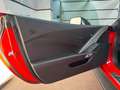 Corvette C7 Stingray 3LT Targa Z51-Track/Fire-Red/Headup/ Rojo - thumbnail 26