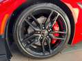 Corvette C7 Stingray 3LT Targa Z51-Track/Fire-Red/Headup/ Rojo - thumbnail 8
