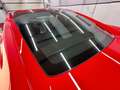 Corvette C7 Stingray 3LT Targa Z51-Track/Fire-Red/Headup/ Rojo - thumbnail 14