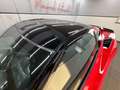 Corvette C7 Stingray 3LT Targa Z51-Track/Fire-Red/Headup/ Rojo - thumbnail 50