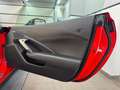 Corvette C7 Stingray 3LT Targa Z51-Track/Fire-Red/Headup/ Rojo - thumbnail 18