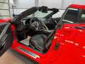 Corvette C7 Stingray 3LT Targa Z51-Track/Fire-Red/Headup/ Rojo - thumbnail 25