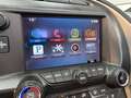 Corvette C7 Stingray 3LT Targa Z51-Track/Fire-Red/Headup/ Rojo - thumbnail 41
