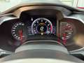 Corvette C7 Stingray 3LT Targa Z51-Track/Fire-Red/Headup/ Rojo - thumbnail 39