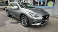 Infiniti Q30 2.2d Premium AWD, Navi, Autom., ... Grey - thumbnail 1