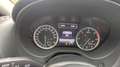 Infiniti Q30 2.2d Premium AWD, Navi, Autom., ... Grigio - thumbnail 12