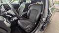 Infiniti Q30 2.2d Premium AWD, Navi, Autom., ... Grey - thumbnail 8