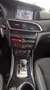 Infiniti Q30 2.2d Premium AWD, Navi, Autom., ... Gris - thumbnail 14