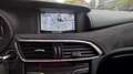 Infiniti Q30 2.2d Premium AWD, Navi, Autom., ... siva - thumbnail 15