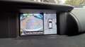 Infiniti Q30 2.2d Premium AWD, Navi, Autom., ... Grey - thumbnail 13