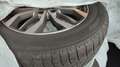 Infiniti Q30 2.2d Premium AWD, Navi, Autom., ... Grey - thumbnail 11