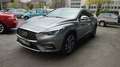 Infiniti Q30 2.2d Premium AWD, Navi, Autom., ... Grigio - thumbnail 3