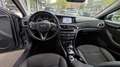 Infiniti Q30 2.2d Premium AWD, Navi, Autom., ... Grey - thumbnail 10