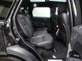 Land Rover Range Rover Sport 2.0 Si4 PHEV HSE Dynamic Stealth Nero - thumbnail 5