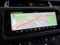 Land Rover Range Rover Sport 2.0 Si4 PHEV HSE Dynamic Stealth Schwarz - thumbnail 16