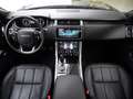 Land Rover Range Rover Sport 2.0 Si4 PHEV HSE Dynamic Stealth Nero - thumbnail 4