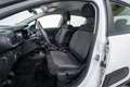 Citroen C3 1.2 PureTech S&S Feel Pack 83 Blanco - thumbnail 13